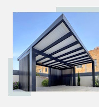 Услуги Изготовление металлоконструкций под ключ в Сарапуле