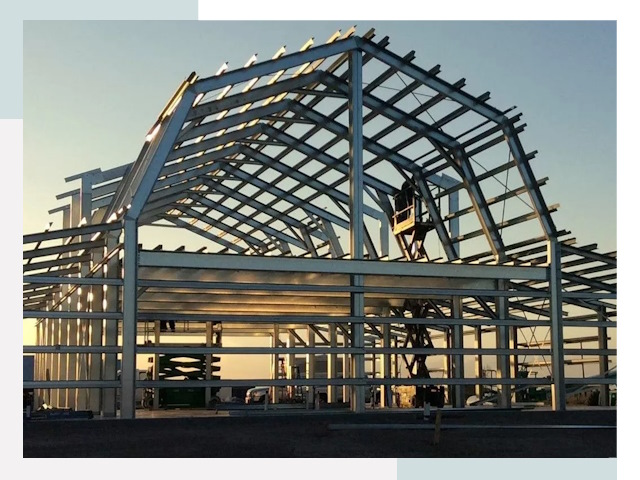 Строительство картодромов в Сарапул от 619 руб.