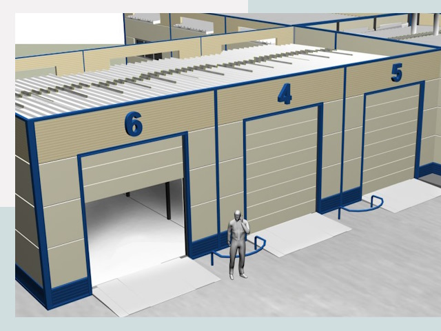 Строительство автомоек от 619 руб. в Сарапул