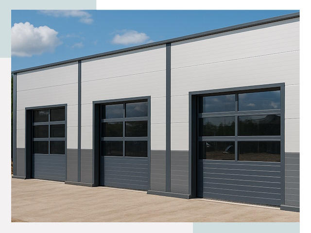 Строительство автомоек в Сарапуле