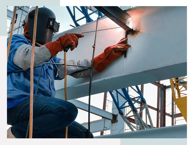 Генеральный подряд в Сарапуле от 619 руб. - Надежность и качество