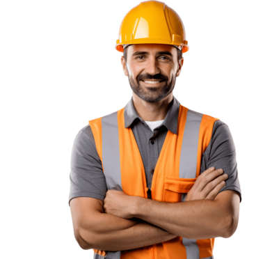 Вас интересует Изготовление металлоконструкций под ключ в Сарапуле? задайте вопрос